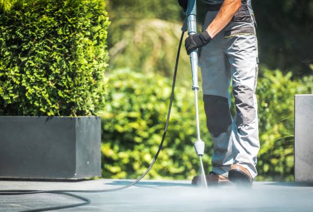 Best Rust Removal  in Fanning Springs, FL