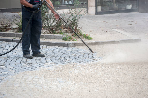 Reliable Fanning Springs, FL Pressure Washing Services Solutions